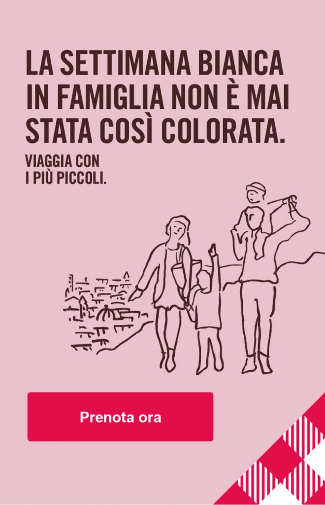 offerta volotea
