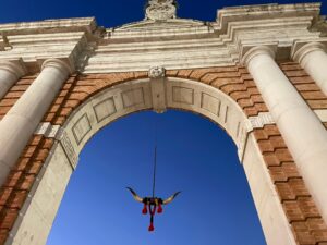 Corna della Fiera di Bec di Santarcangelo di Romagna